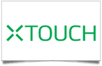 Xtouch